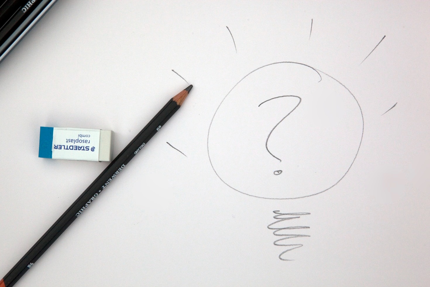 Mastering The Art Of Compelling Storytelling