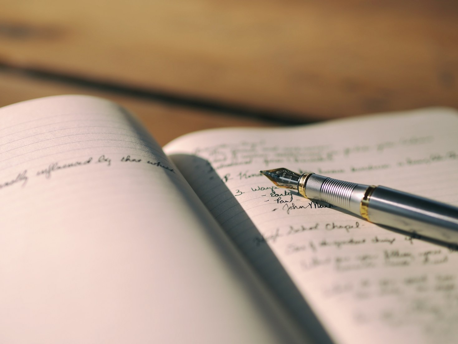 The Future Of Personal Expression In Media