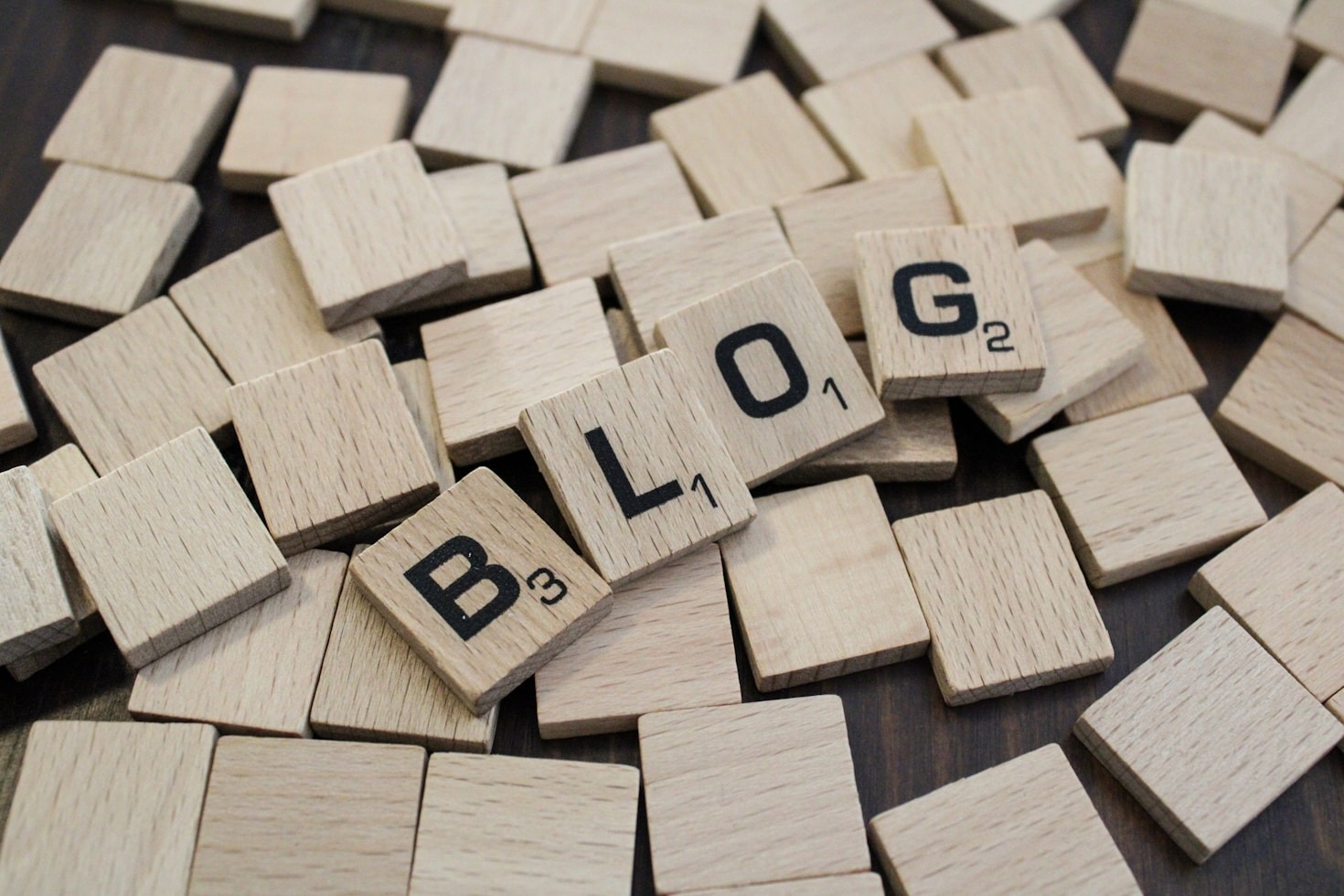 Essential Tips For Growing Your Writing Influence
